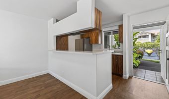 75-6081 ALII Dr D101, Kailua Kona, HI 96740