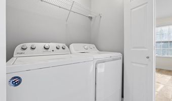 311 Devonshire Dr, Alpharetta, GA 30022