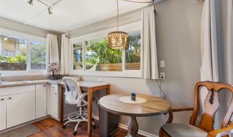 611 Paokano Loop, Kailua, HI 96734