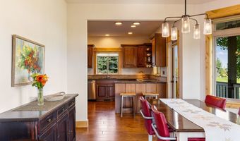 423 Parklands Trl, Bozeman, MT 59718