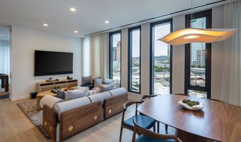987 Queen St 2800, Honolulu, HI 96814