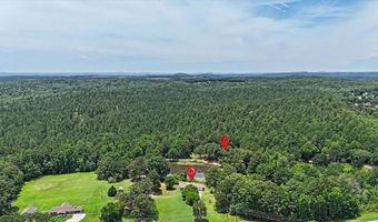 4487 Joe Frank Harris Pkwy NW, Adairsville, GA 30103