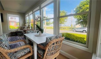 115 Wellington Ave 1, Newport, RI 02840