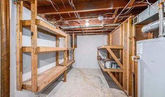 3342 Williamsburg St Rd, Ann Arbor, MI 48108