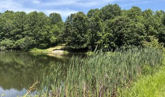 9713 E Birch Rd, Bloomfield, IN 47424