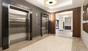121 Portland St 807, Boston, MA 02114