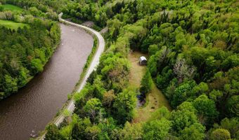 5897 VT-102, Bloomfield, VT 05905