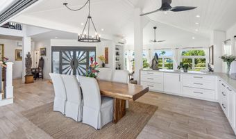 3977 Wailea Ekolu Pl, Kihei, HI 96753