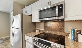 160 Keonekai Rd 7-101, Kihei, HI 96753