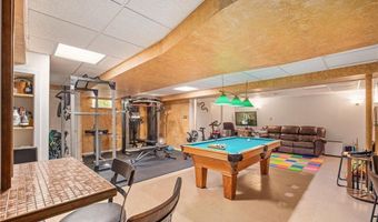 15 Oriole Ln, Alsace, PA 19606