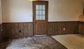 1426 Brookdale Dr, Asheboro, NC 27205