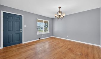 608 Mount Vernon Dr, Arnold, MO 63010