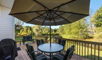 1041 Dogwood Meadows Dr SE, Ada, MI 49301