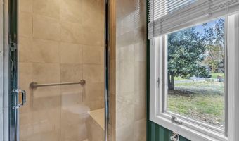 34 Bruns Rd, West Allenhurst, NJ 07711