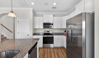 255 Mansell, Aiken, SC 29801