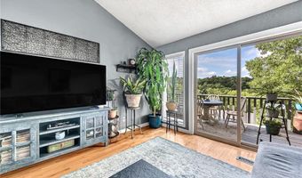 9 Connie Ln, Bella Vista, AR 72715