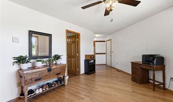 29334 139th Ct NW, Baldwin Twp., MN 55371