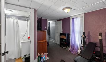 402 Vine St, Ashland, OH 44805