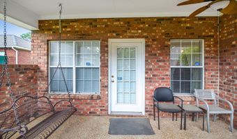 117 Springtree Dr, Brandon, MS 39042
