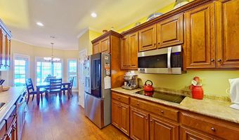 1474 Georgia 203, Alma, GA 31510