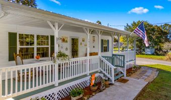 1973 Rocky Springs Rd, Bean Station, TN 37708