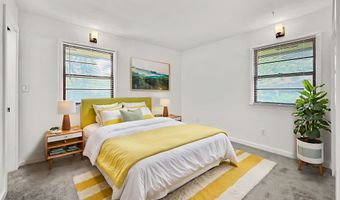 6785 NW 10th St, Des Moines, IA 50313