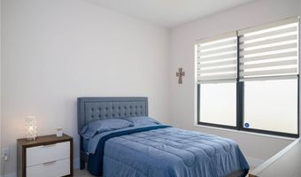 5590 Agostino, Ave Maria, FL 34142