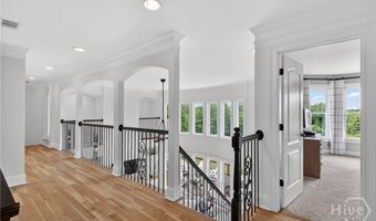 1123 Dee Kennedy Rd, Auburn, GA 30011