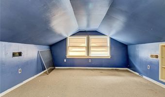 508 Chapman St, Ashland, VA 23005