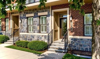 7209 GEORGIA Ave NW C, Washington, DC 20012