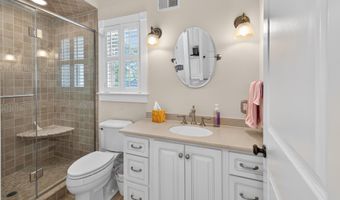 330 Garfield Ave, Avon By The Sea, NJ 07717