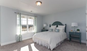 1517 Two Notch Cir, Ash, NC 28420