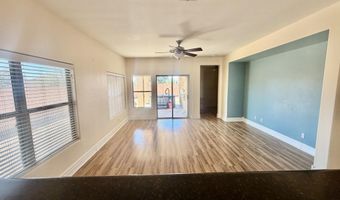 1377 E LINDA Dr, Casa Grande, AZ 85122