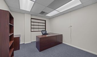 610 Church St, Ahoskie, NC 27910