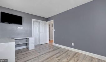 1312 MAGNOLIA Ave, Annapolis, MD 21403