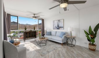 322 Aoloa St 906, Kailua, HI 96734