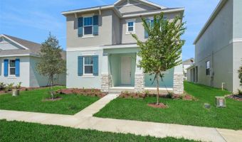 5229 WAYPOINTE Blvd, Apopka, FL 32712
