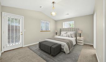 595 Elizabeth Ave, Ashland, OR 97520