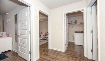 9125 Bellewood Dr, Biloxi, MS 39532