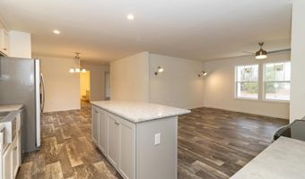 6861 LAMB Ct Lot 32, Laurel, DE 19956