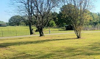 1658 County Road 4305, Annona, TX 75550