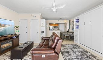 3851 Boardwalk, Atlantic City, NJ 08401