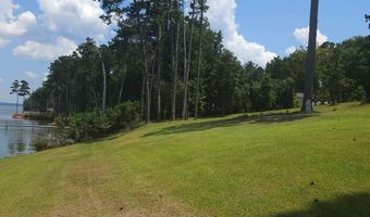 233 ENGLEWOOD Dr, Abbeville, AL 36310