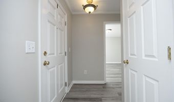 4753 Sunset Lake Rd, Apex, NC 27539