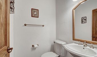322 Davis Ct, Breckenridge, CO 80424