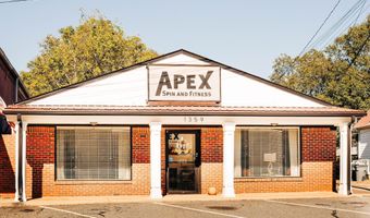 18 Piney Grove Ct, Auburn, GA 30011