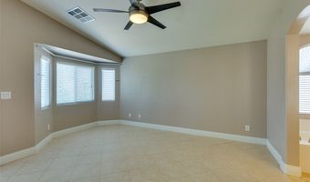 82 Rattlesnake Grass Ct, Henderson, NV 89002
