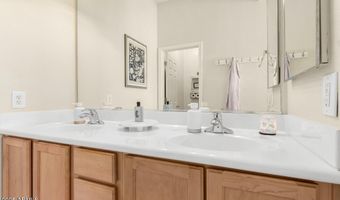 42424 N GAVILAN PEAK Pkwy 59212, Anthem, AZ 85086
