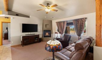 1614 W Road 4-1/2 N, Chino Valley, AZ 86323