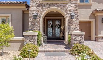 2 Olympia Outlook Dr, Las Vegas, NV 89141